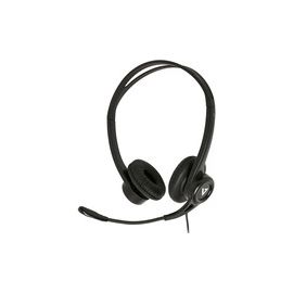 V7 (HU311-2EP) Headset/Earset