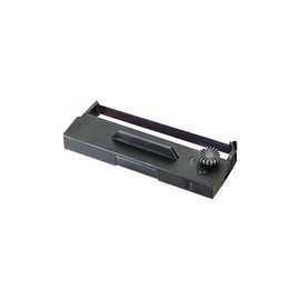 EPSON Ruban imprimante TM209 noir ERC 27