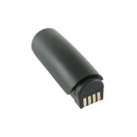 MT20X0 BTRY PACK 3.7V 2400MAH