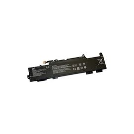 BTI 3C Battery Elitebook 840 G5 OEM:933321-855 SS03XL