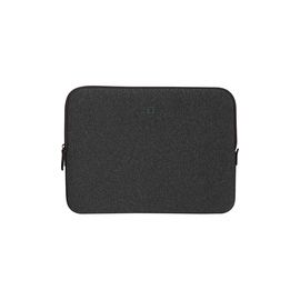 SKIN URBAN 12 ANTHRACITE .