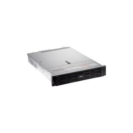 AXIS S1148 64TB