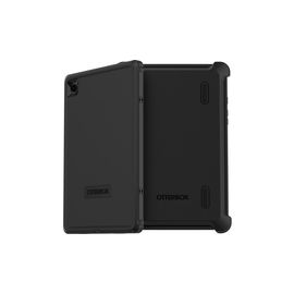 DEFENDER BELAIR BLACK PRO PACK CASE