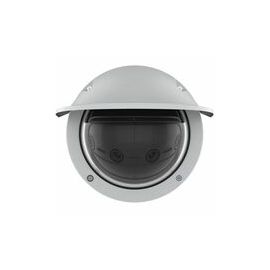 AXIS (02450001) Surveillance/Network Cameras