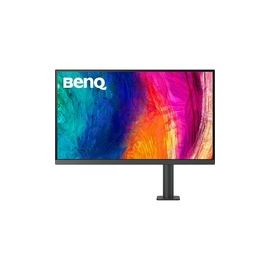 PD2705UA 27IN IPS MONITOR EYE CARE 4K 1300:1 4MS 350CD/M2