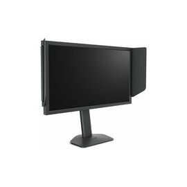 ZOWIE XL2586X+ 24.1IN 62.18CM 600HZ FAST TN 1920X1080 16:9 320
