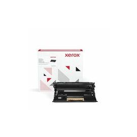 Xerox B620 B625 Drum Cartridge (150000 Pages)