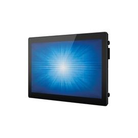 2094L 19.5IN WIDE FHD LCD WVA OPN FRAME HDMI VGA DSP PRT VID 10TC