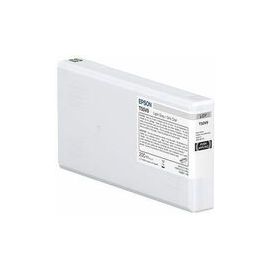 Epson (C13T55W900) Toner & Cartridge
