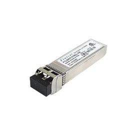 Fujitsu (S26361-F3986-L3) Module