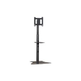 4FT - 7FT LFP FLOOR STAND