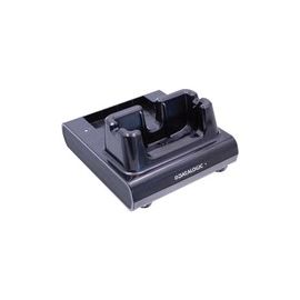 MEMOR K HANDSTRAP SPARE PART (5 PCS)