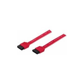 MANHATTAN CABLE SATA 150 HDD 50CM