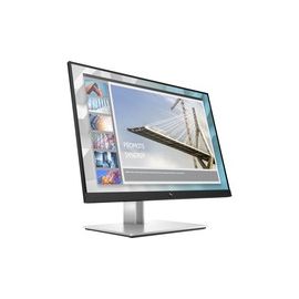 HP E24I G4 WUXGA MONITOR