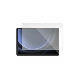 Compulocks (DGSGTS9FE) Screens & Filters