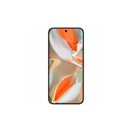 Google Pixel 9 Pro XL -512GB-Porcelain