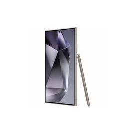 Galaxy S24 Ultra Unlocked | 512GB | Titanium Violet