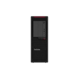 P620 5955WX 4X16GB/1TB W11P