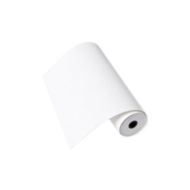 PA-R-411 THERMOPAPER ROLL A4 6-PACK F/ PJ-6XX
