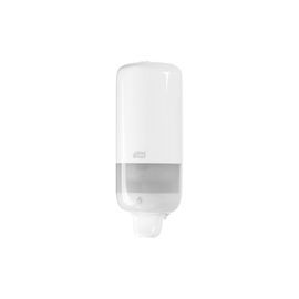 Dispenser Soap Tork White