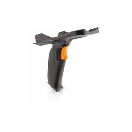 PISTOL GRIP (SCAN TRIGGER HANDLE) F/ MEMOR 30-35