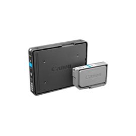 PGI-29 CMY/PC/PM/R MULTI .