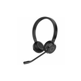 Link390a MS Stereo