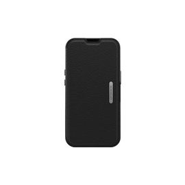 OTTERBOX STRADA ABITA SHADOW - BLACK