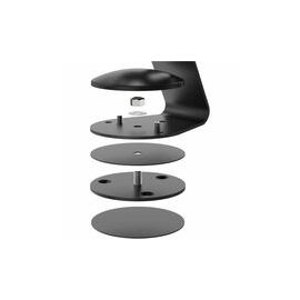 Compulocks (SWBB) Mounting Kits