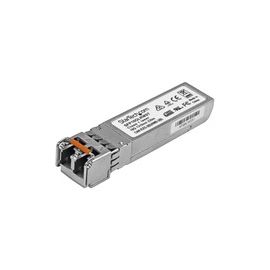 10 Gigabit Fiber SFP+ Transceiver Module - Cisco SFP-10G-LRM Compatible - MM LC - 220 meters - 10GBase-LRM