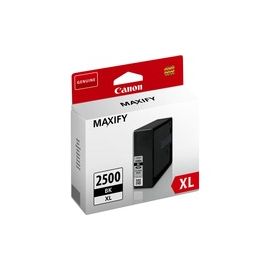 INK PGI-2500XL BK NON-BLISTERED PRODUCTS