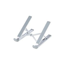 LAPTOP RISER STAND ERGONOMIC