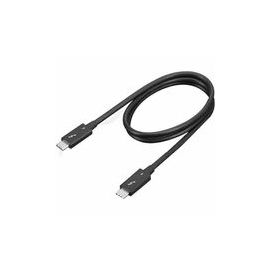 Lenovo (4X91K16968) Connector Cables