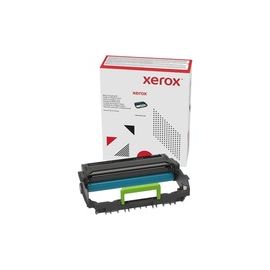 XEROX B310 DRUM CARTRIDGE (40000 PAGES)
