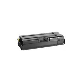 KYOCERA TONER CASSETTE