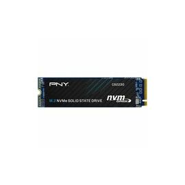 SSD CS2230 M.2 GEN3 500GB
