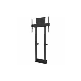 Neomounts by Newstar (WL55875BL1) Mounting Kits