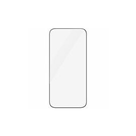 UWF WA IPHONE 15 PRO