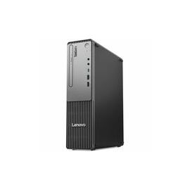 THINKCENTRE NEO 30S GEN5 I5-13420H 8GB 256GB W11P