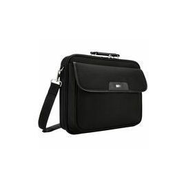 Notepac Black, Universal