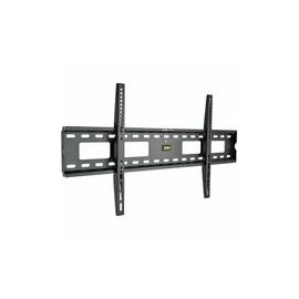 FIXED WALL MOUNT FOR 45 TO 85 FLAT