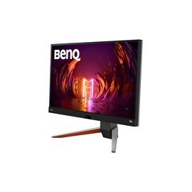 EX2710Q 27IN QHD IPS 2560X1440 16:9 2MS 1000: 1 HDMI