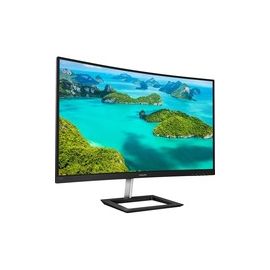 32IN LED 2560X1440 16:9 4MS 325E1C/00 3000:1 VGA/DP/HDMI   IN