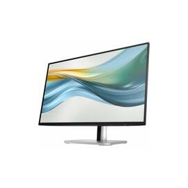 HP S5 Pro 524pu FHD USB-C MNTR