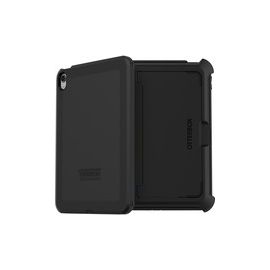 OtterBox (77-89953) Skin