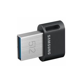 SAMSUNG FIT PLUS 512GB USB 3.1