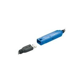 USB3.0 ACTIVE EXTENSION PRO10M .