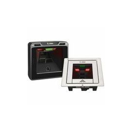 Zebra (SP7208SV4U2100AZW) Barcode Scanners