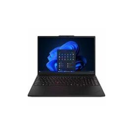 Lenovo (21KS002MUK) Notebooks