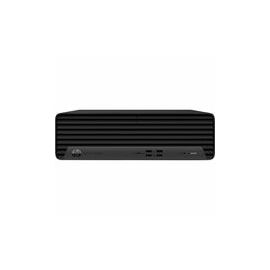 ELITE SFF 800 G9 I714700 16GB 512GB W11P